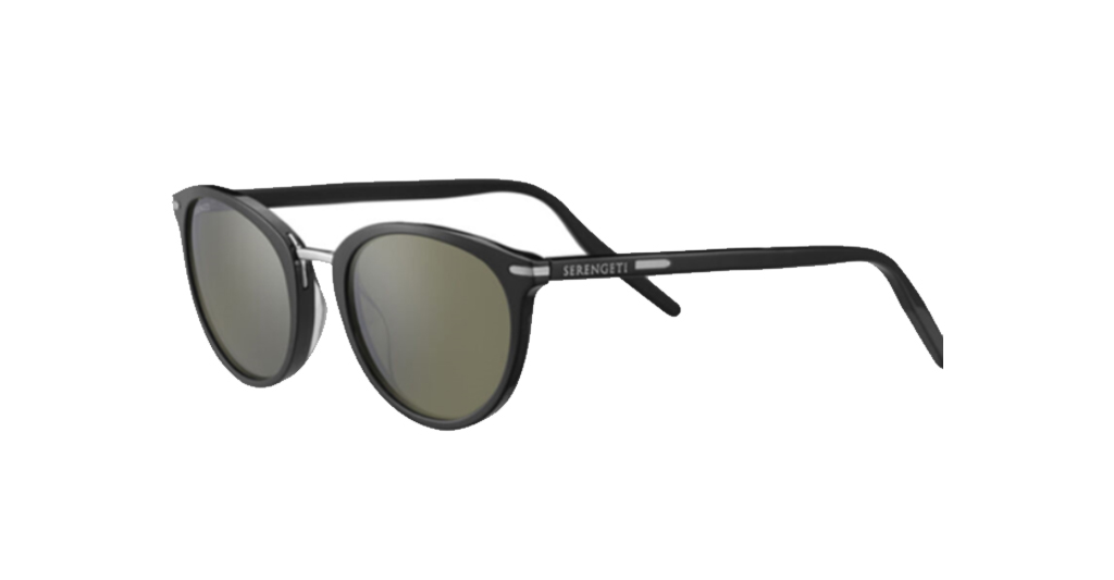 Serengeti ELYNA 8967 * Kadın Güneş Gözlükleri