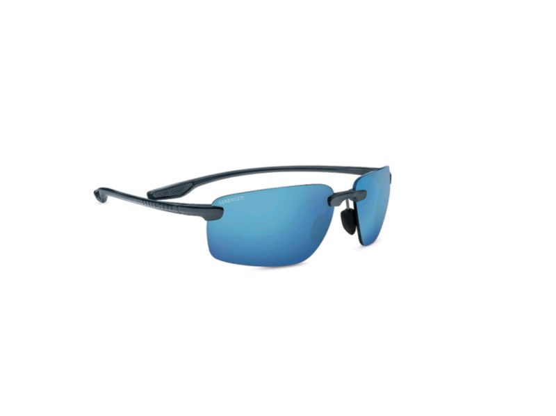 Serengeti ERICE 8503 * Erkek Güneş Gözlükleri