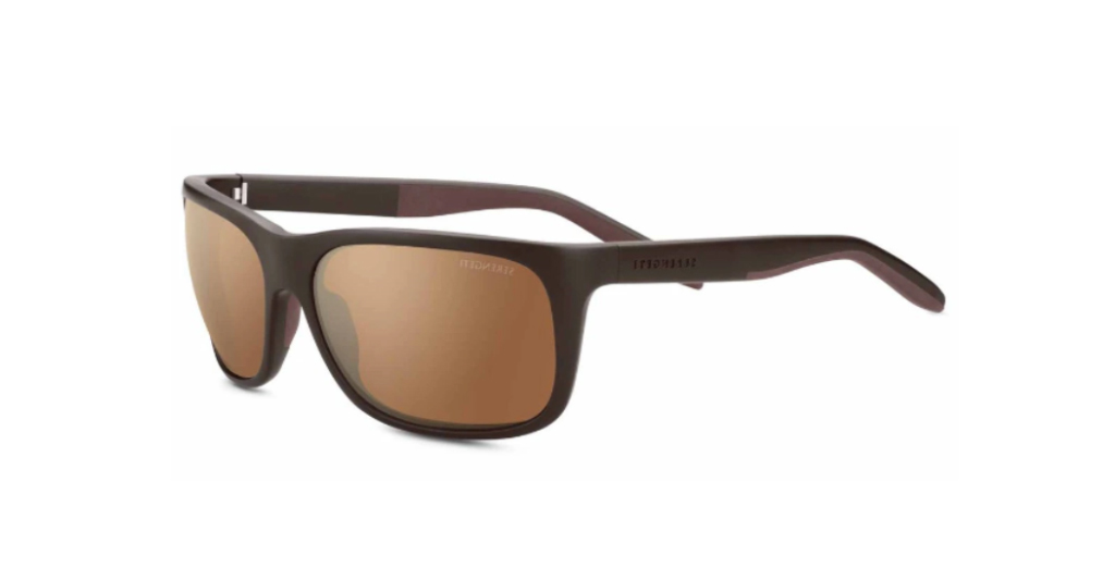 Serengeti ETTORE 8688 * Güneş Gözlüğü