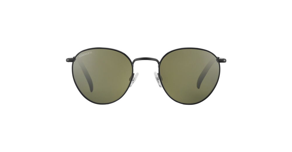 Serengeti HAMEL 8927 50-21 Unisex Güneş Gözlükleri