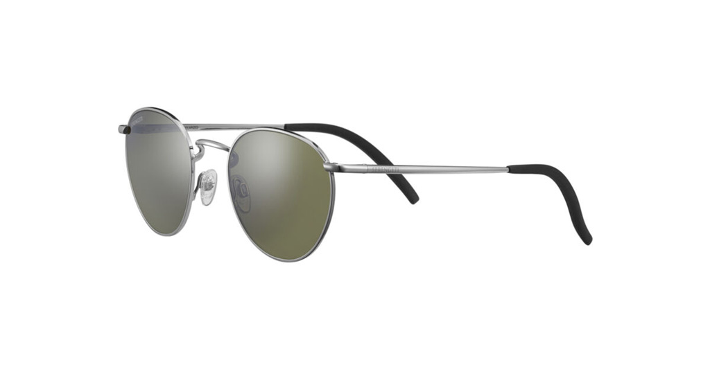 Serengeti HAMEL 8927 50-21 Unisex Güneş Gözlükleri