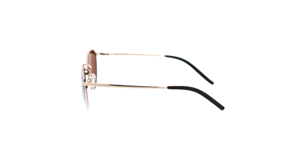 Serengeti HAMEL SS520001 00 Unisex Güneş Gözlükleri