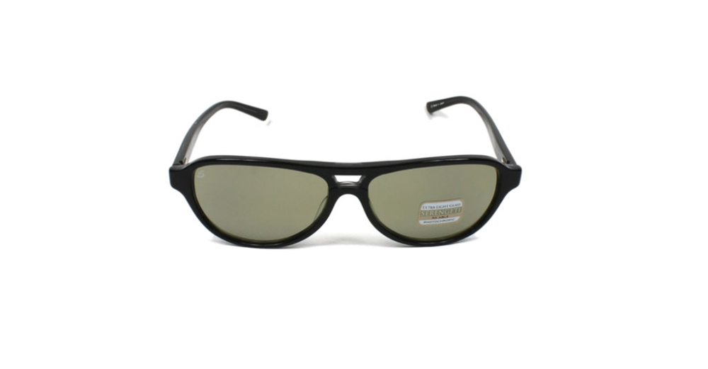 Serengeti IMPERIA 7786 * Unisex Güneş Gözlükleri