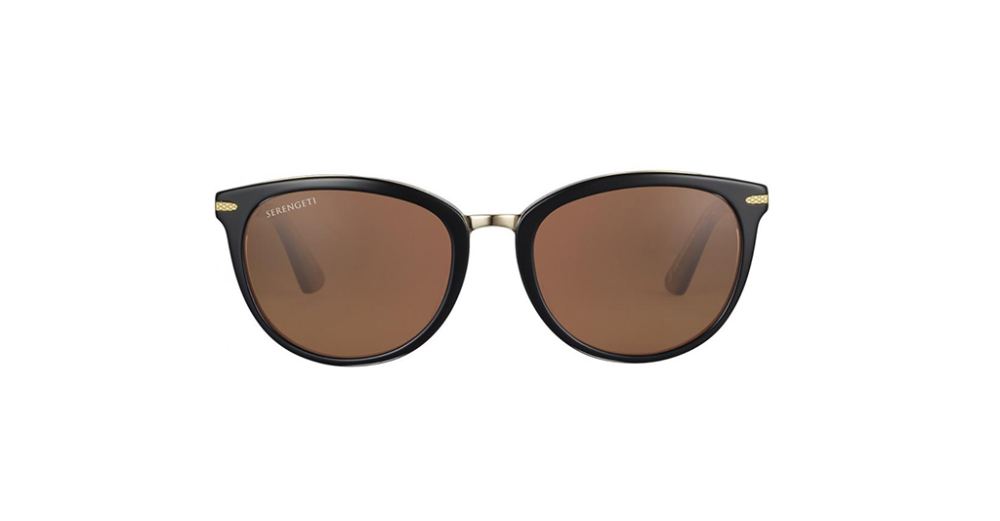 Serengeti JODIE SS561005-S 52 Unisex Güneş Gözlükleri