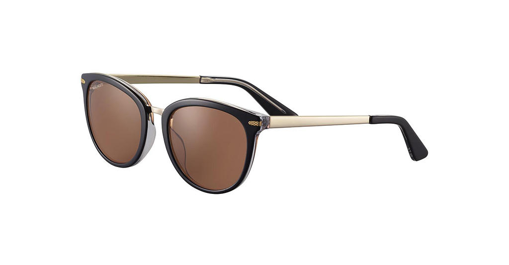 Serengeti JODIE SS561005-S 52 Unisex Güneş Gözlükleri