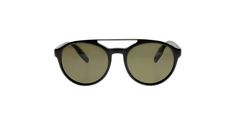 Serengeti LEANDRO 8591 * Unisex Güneş Gözlükleri