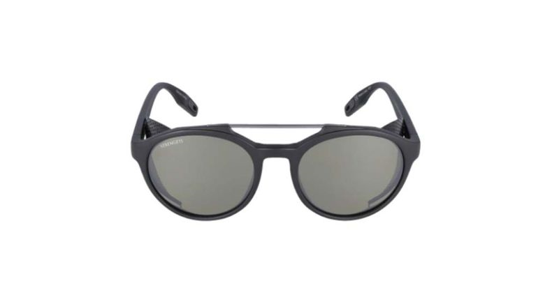 Serengeti LEANDRO GLACİER 8585 * Unisex Güneş Gözlükleri