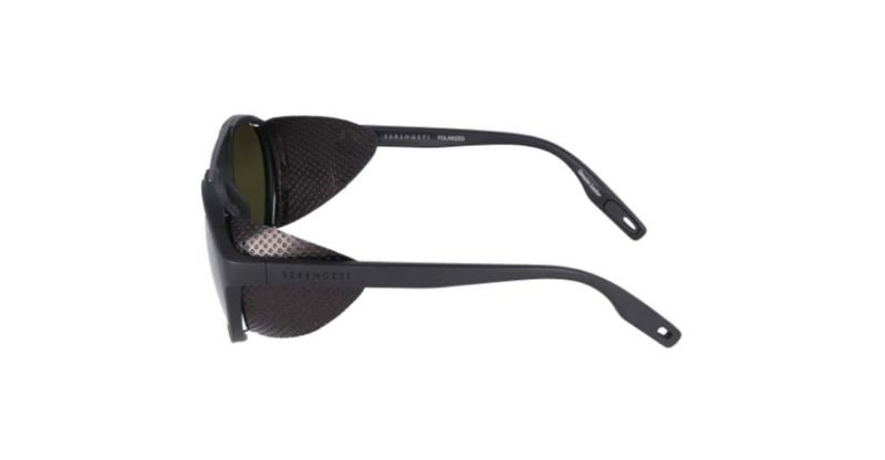 Serengeti LEANDRO GLACİER 8585 * Unisex Güneş Gözlükleri