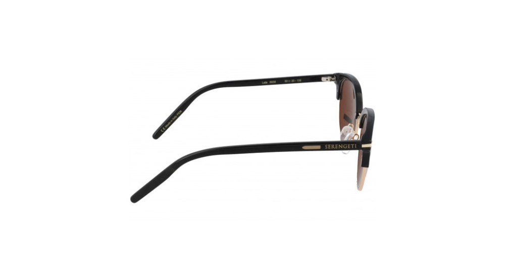 Serengeti LELA 8939 * Kadın Güneş Gözlükleri