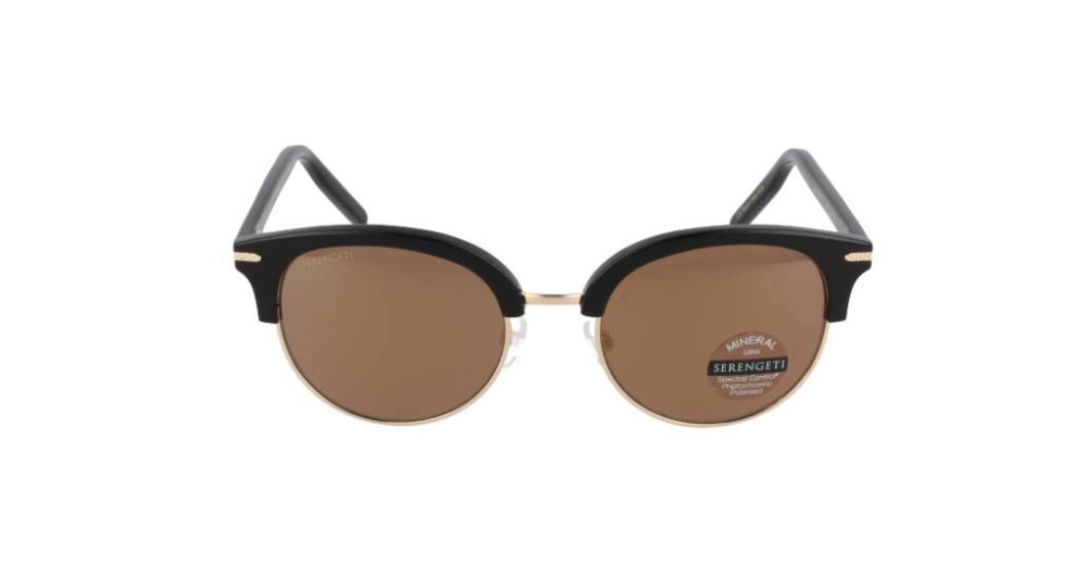 Serengeti LELA 8939 * Kadın Güneş Gözlükleri