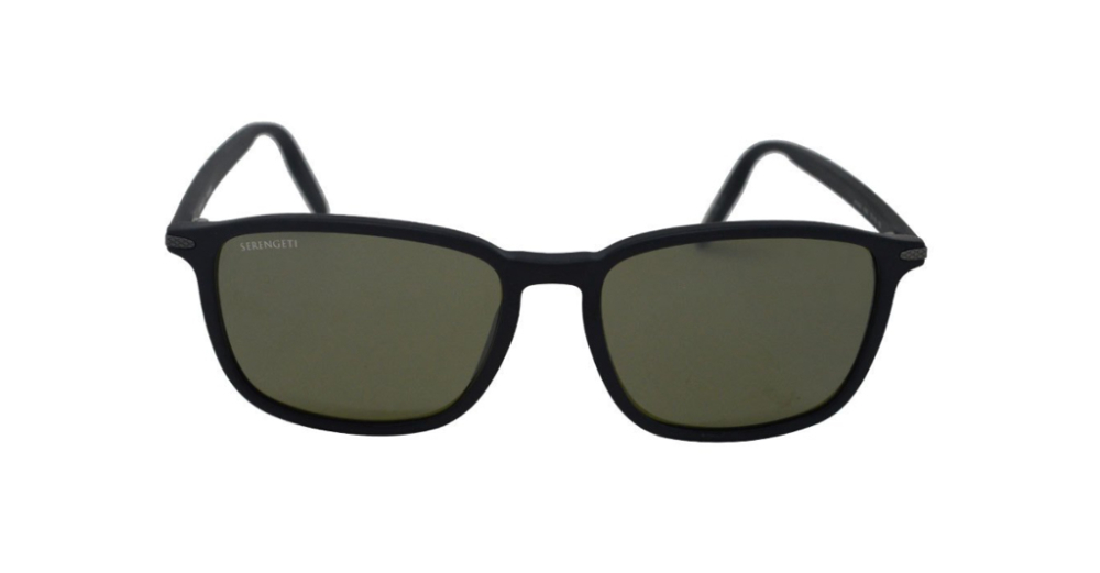 Serengeti LENWOOD 8930 * Unisex Güneş Gözlükleri