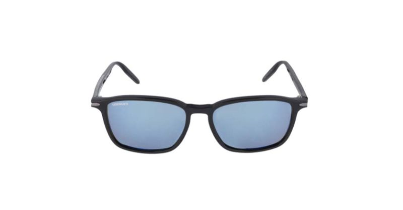 Serengeti LENWOOD 8931 57 Erkek Güneş Gözlükleri