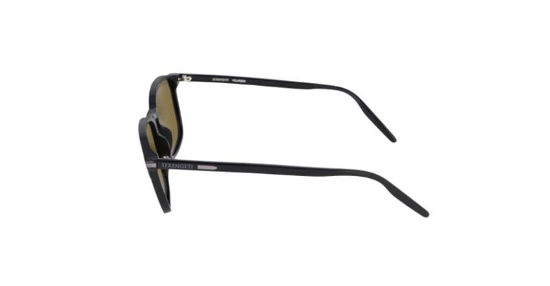 Serengeti LENWOOD 8931 57 Erkek Güneş Gözlükleri