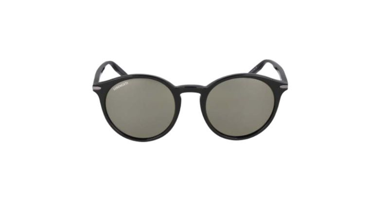 Serengeti LEONORA 8954 * Unisex Güneş Gözlükleri