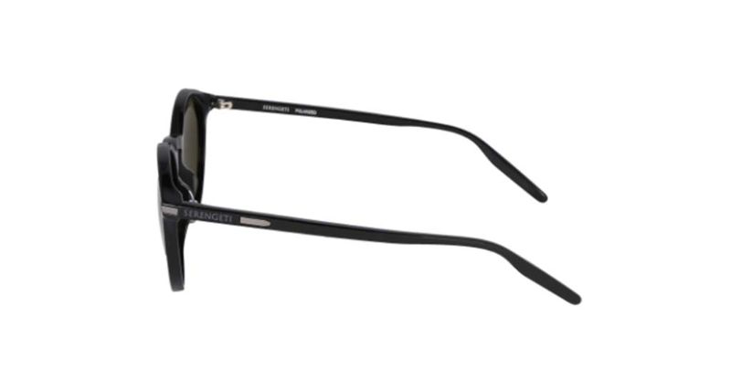 Serengeti LEONORA 8954 * Unisex Güneş Gözlükleri