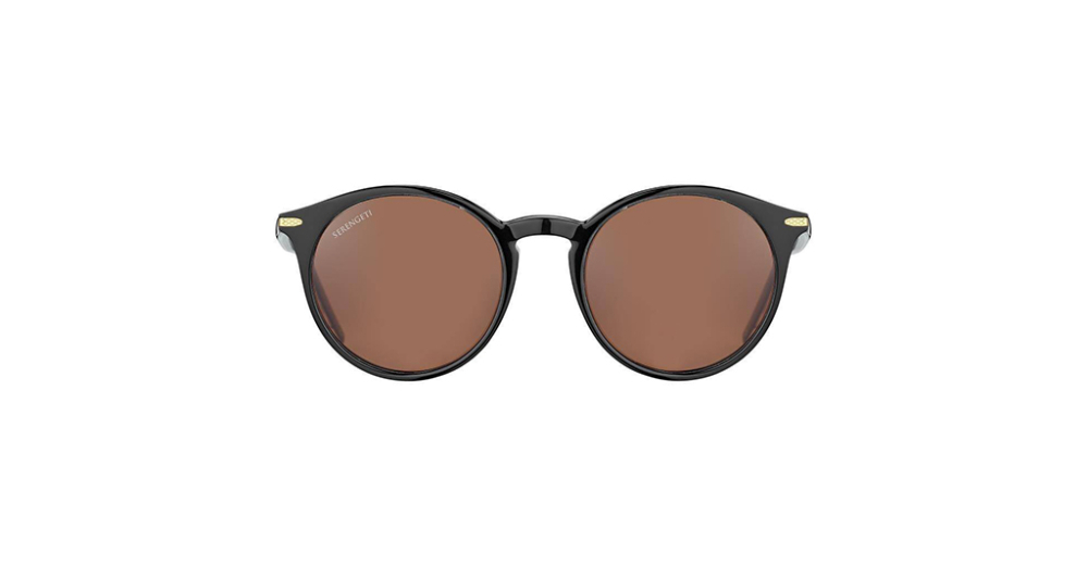 Serengeti LEONORA SS028002 51 Unisex Güneş Gözlükleri