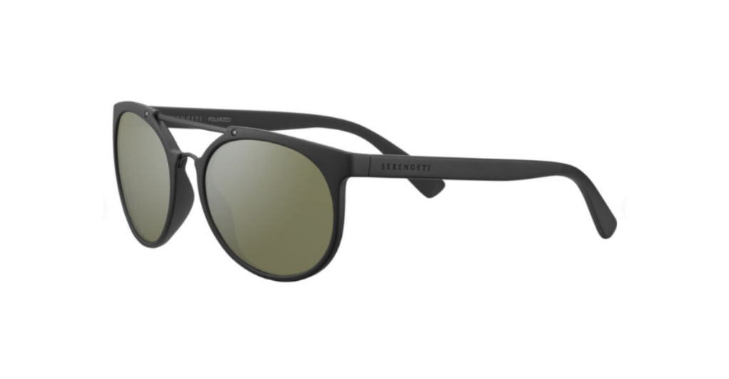 Serengeti LERICI 8348 * Unisex Güneş Gözlükleri