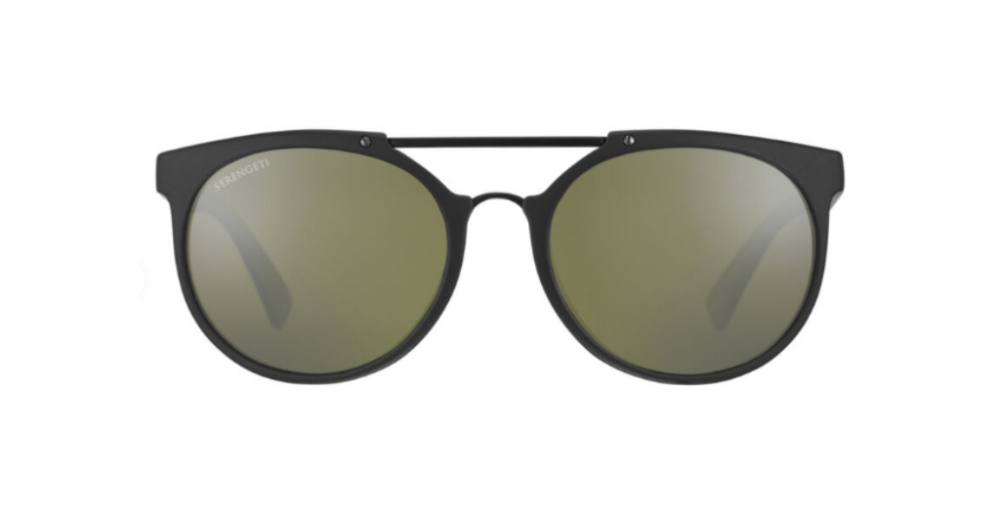 Serengeti LERICI 8348 * Unisex Güneş Gözlükleri