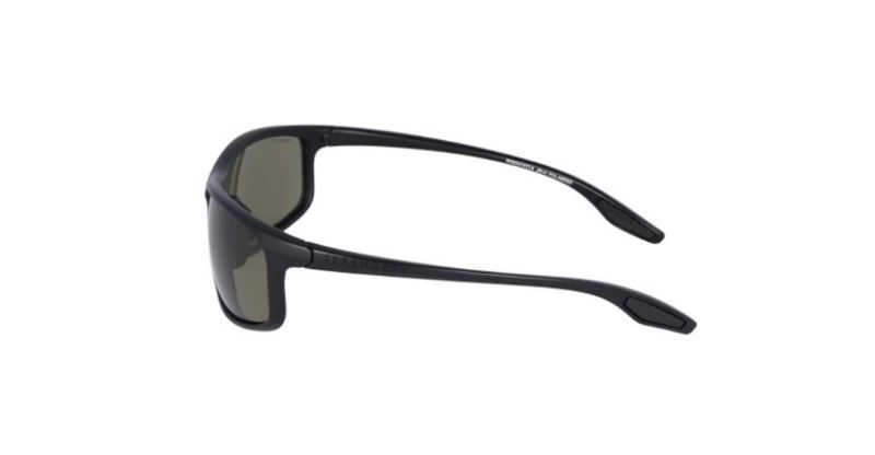 Serengeti LEVANZO 8608 * Erkek Güneş Gözlükleri