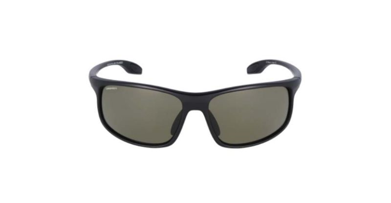 Serengeti LEVANZO 8608 * Erkek Güneş Gözlükleri