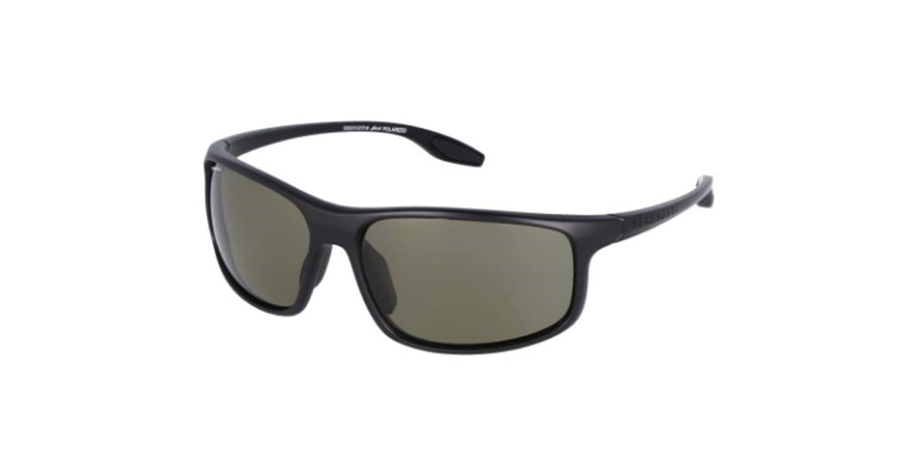 Serengeti LEVANZO 8608 * Erkek Güneş Gözlükleri