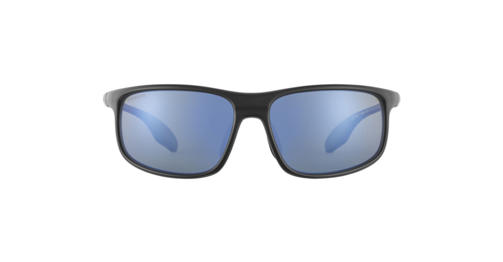 Serengeti LEVANZO 8991 * Erkek Güneş Gözlükleri