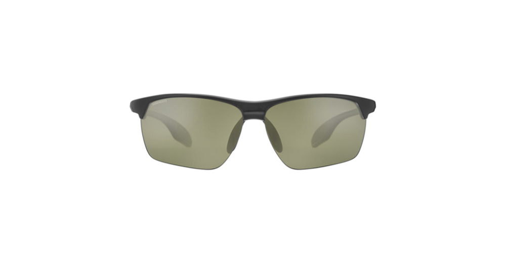 Serengeti LINOSA 8506 * Güneş Gözlüğü