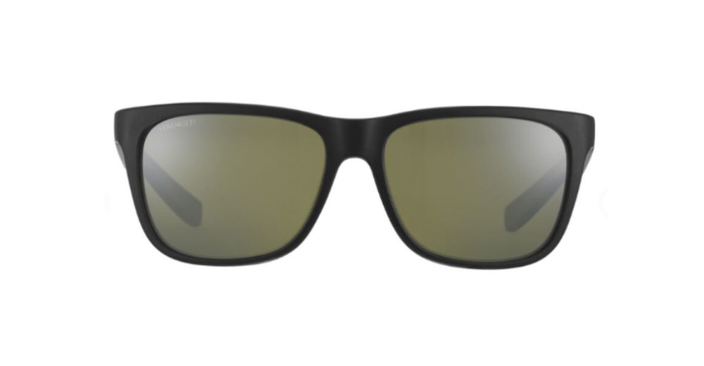 Serengeti LIVIO 8682 * Güneş Gözlüğü