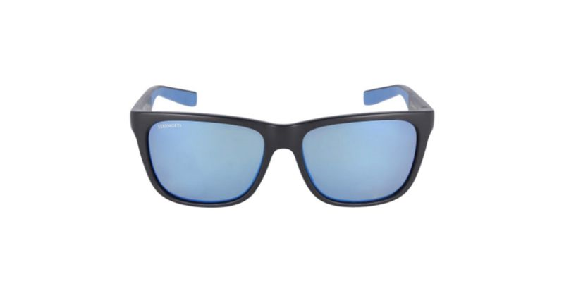 Serengeti LIVIO 8683 * Erkek Güneş Gözlükleri