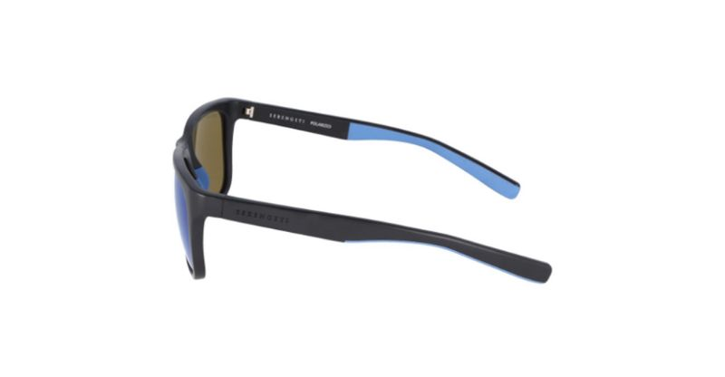 Serengeti LIVIO 8683 * Erkek Güneş Gözlükleri