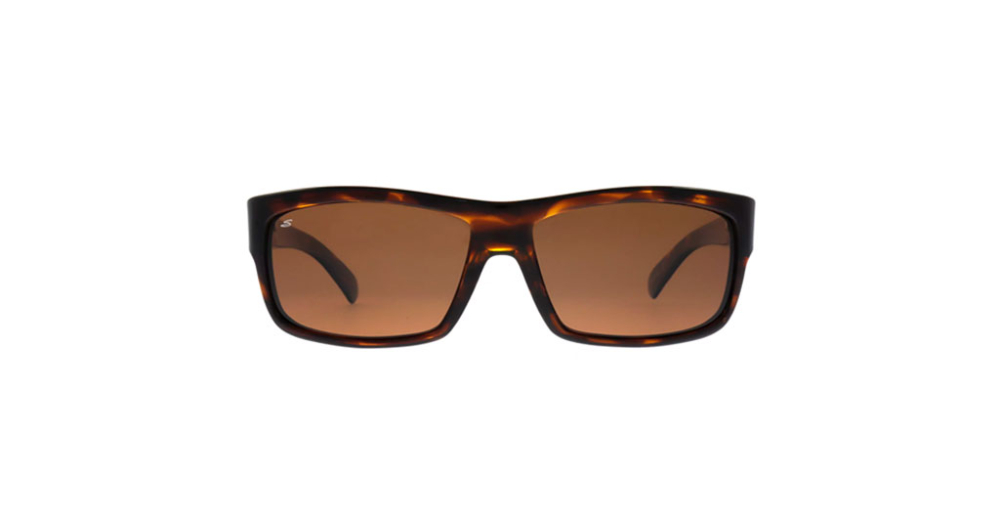 Serengeti MARTINO 7511 * Kadın Güneş Gözlükleri