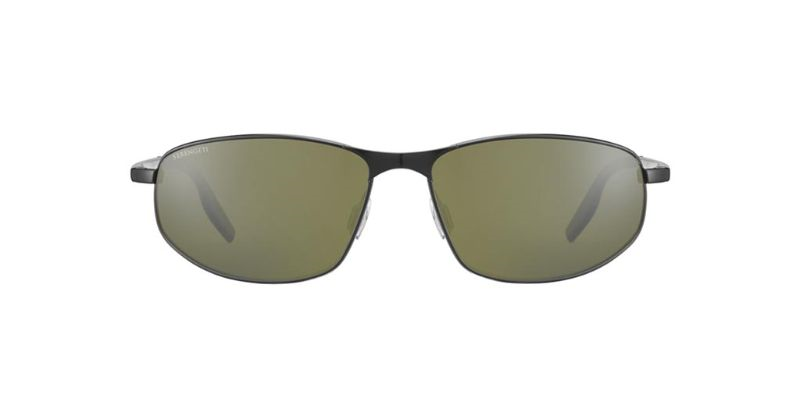 Serengeti MATERA LARGE 8730 * Güneş Gözlüğü