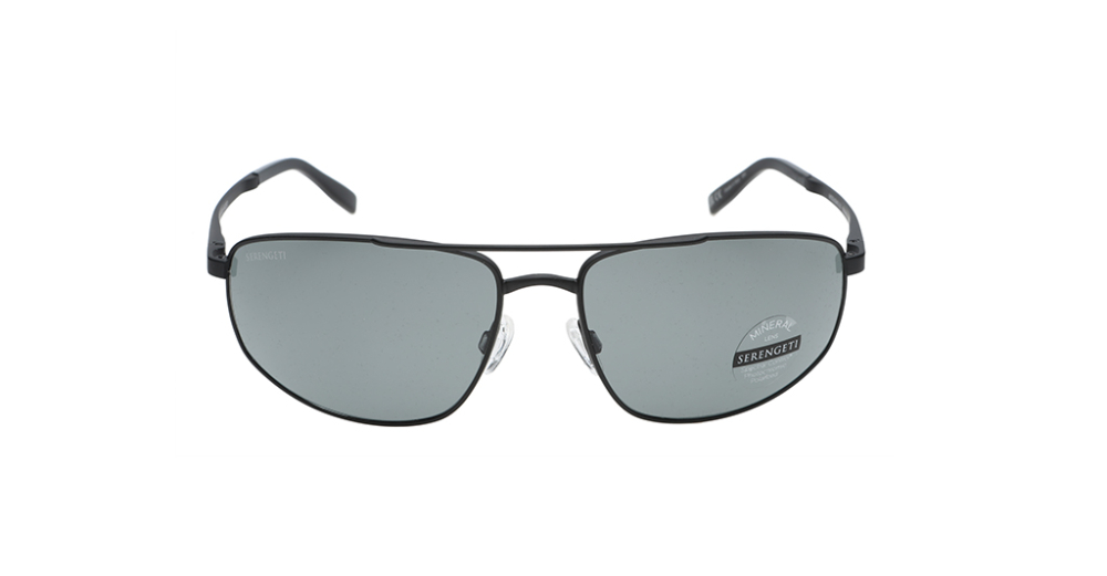 Serengeti MODUGNO 2 SS566005 63 Güneş Gözlüğü
