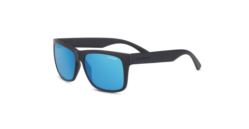 Serengeti POSITANO 8982 56 Güneş Gözlüğü