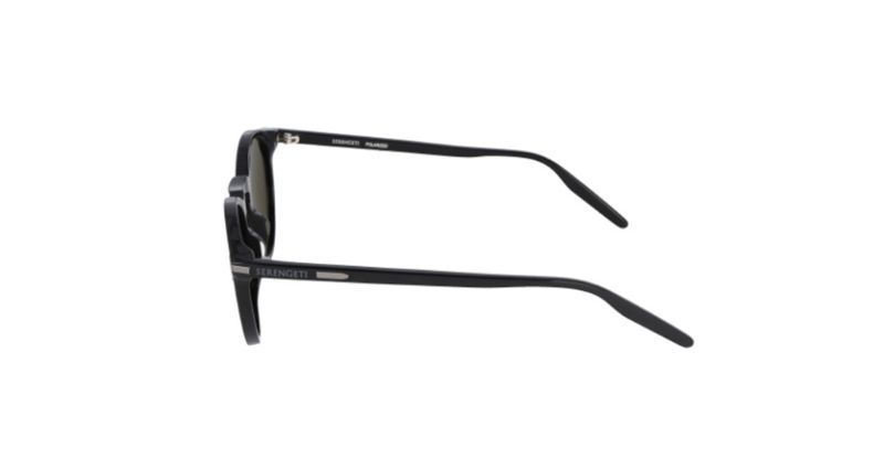 Serengeti RAFFAELE 8950 48 Unisex Güneş Gözlükleri