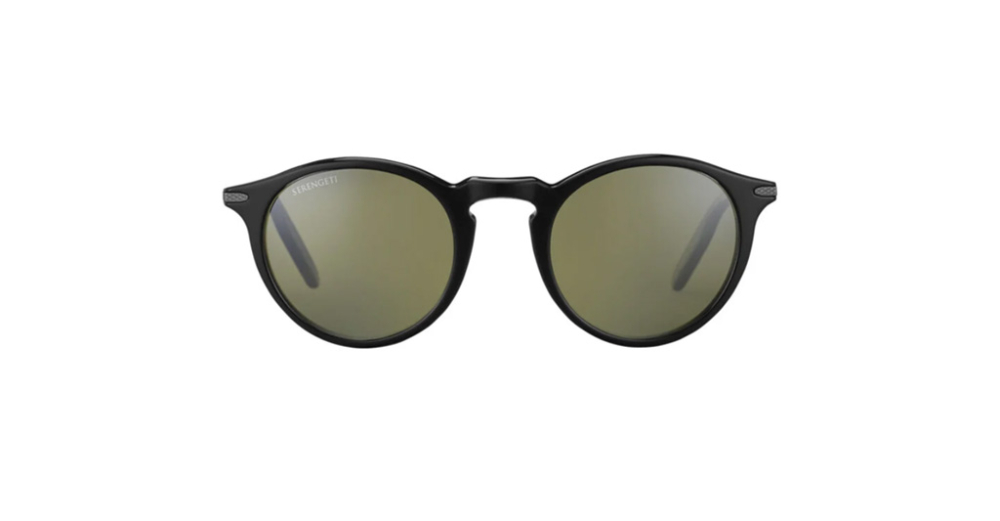 Serengeti RAFFAELE 8950 48 Unisex Güneş Gözlükleri