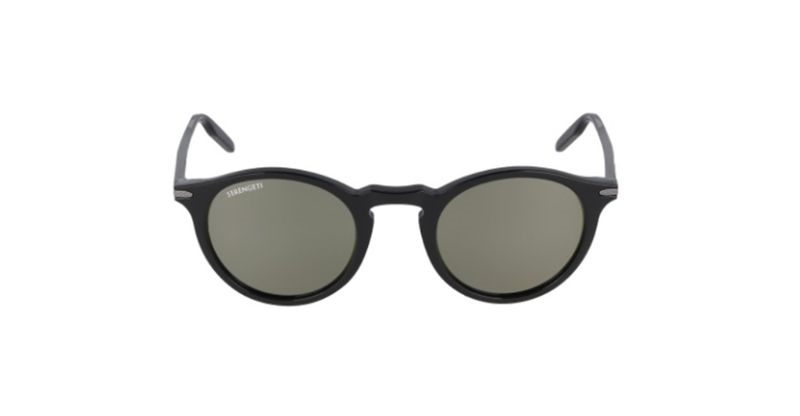 Serengeti RAFFAELE 8950 48 Unisex Güneş Gözlükleri