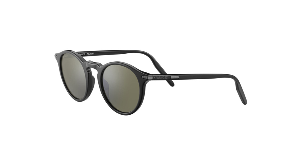 Serengeti RAFFAELE 8950 48 Unisex Güneş Gözlükleri