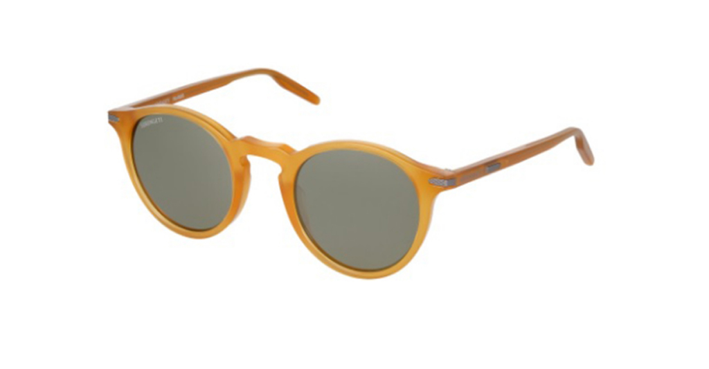 Serengeti RAFFAELE 8951 48 Unisex Güneş Gözlükleri