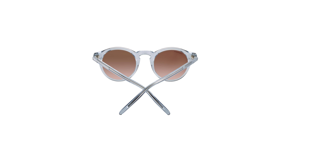 Serengeti RAFFAELE SS041001 48 Unisex Güneş Gözlükleri