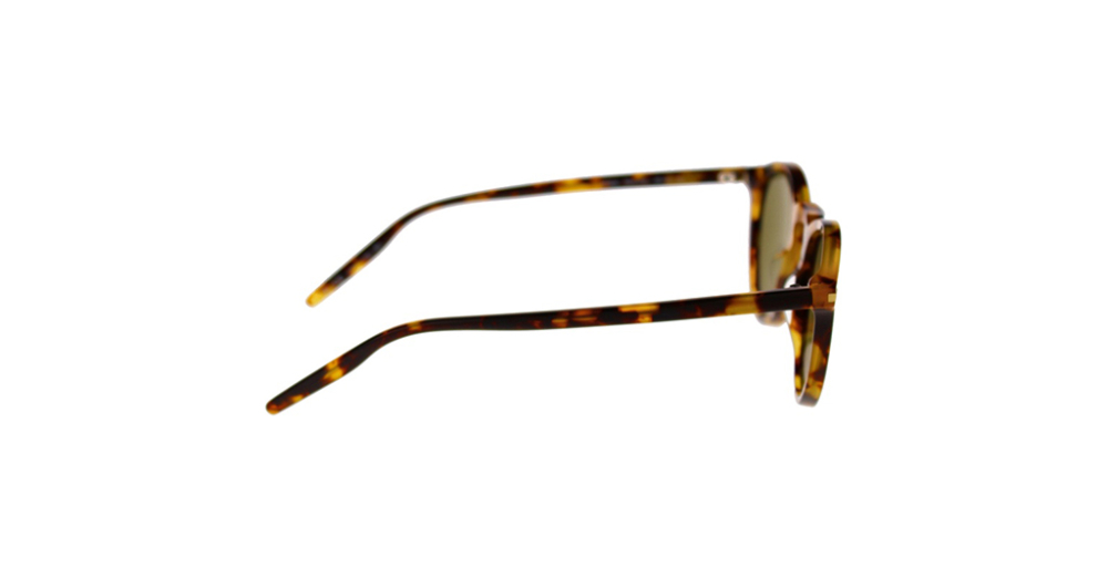 Serengeti RAFFAELE SS041002 48 Unisex Güneş Gözlükleri