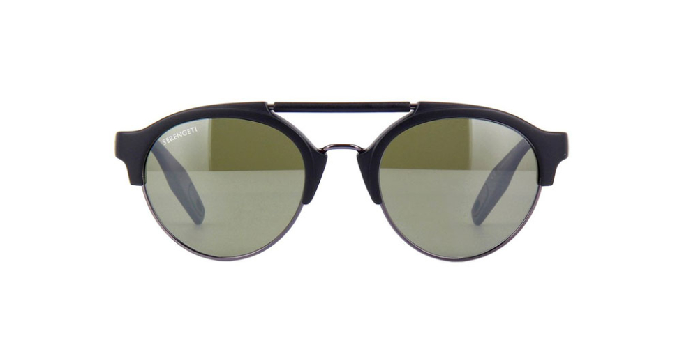 Serengeti SAVIO 8559 * Unisex Güneş Gözlükleri