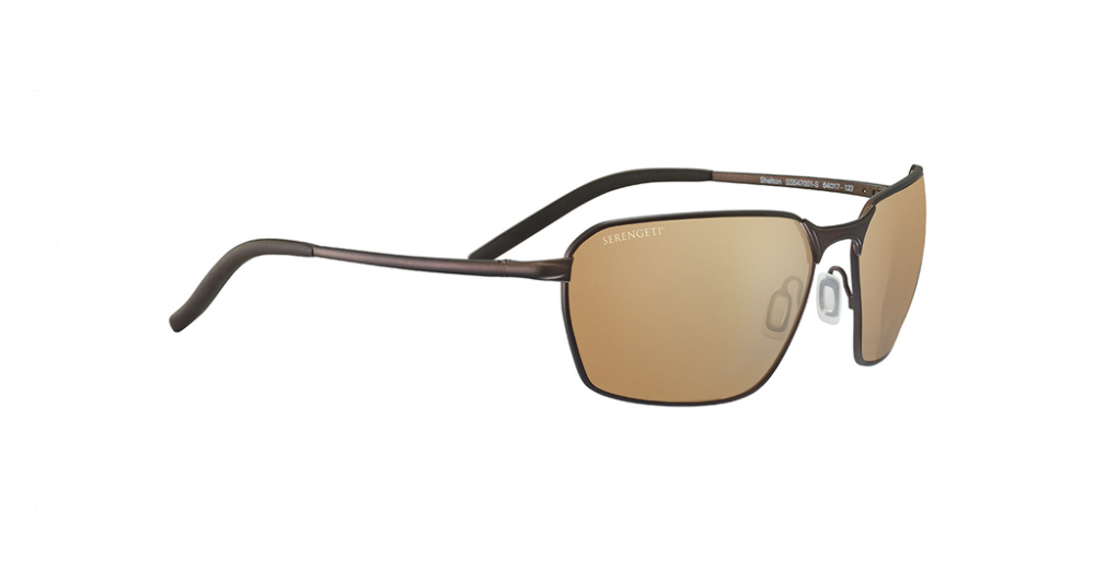Serengeti SHELTON 547001 * Güneş Gözlüğü
