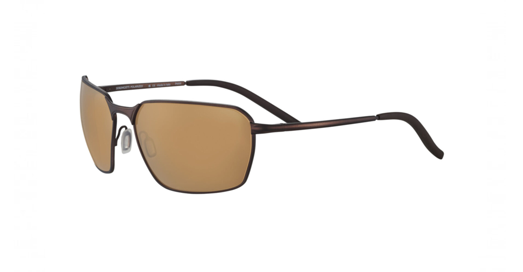 Serengeti SHELTON 547001 * Güneş Gözlüğü