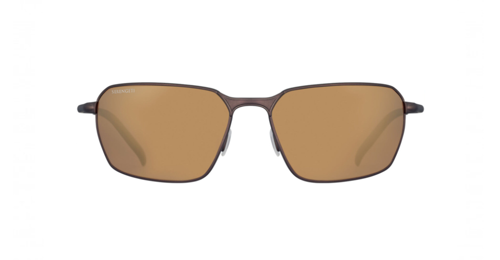 Serengeti SHELTON 547001 * Güneş Gözlüğü