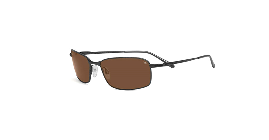 Serengeti SORRENTO 7553 * Erkek Güneş Gözlükleri