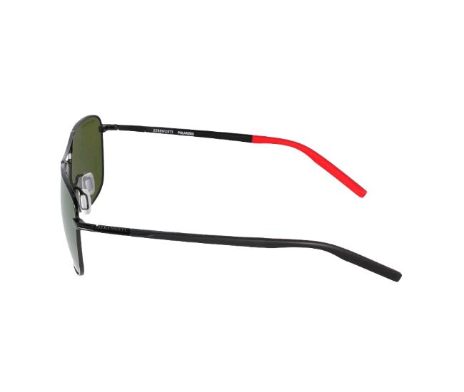 Serengeti SPELLO 8796 * Erkek Güneş Gözlükleri