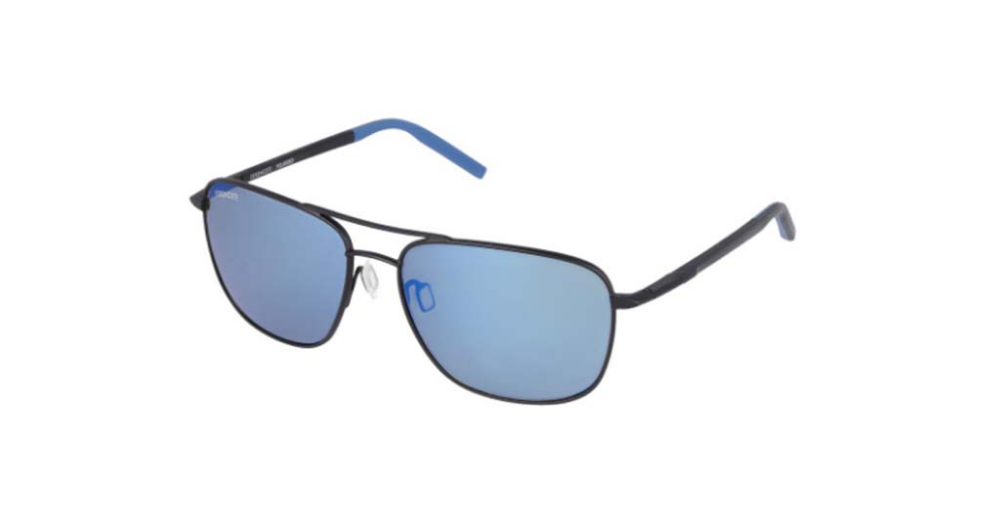 Serengeti SPELLO 8797 * Güneş Gözlüğü