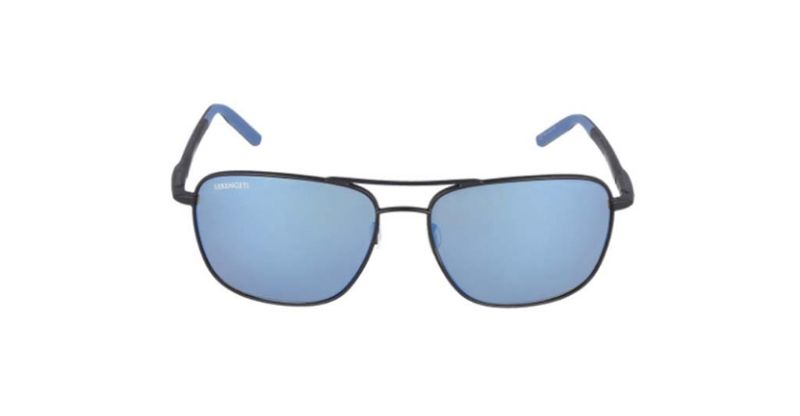 Serengeti SPELLO 8797 * Güneş Gözlüğü