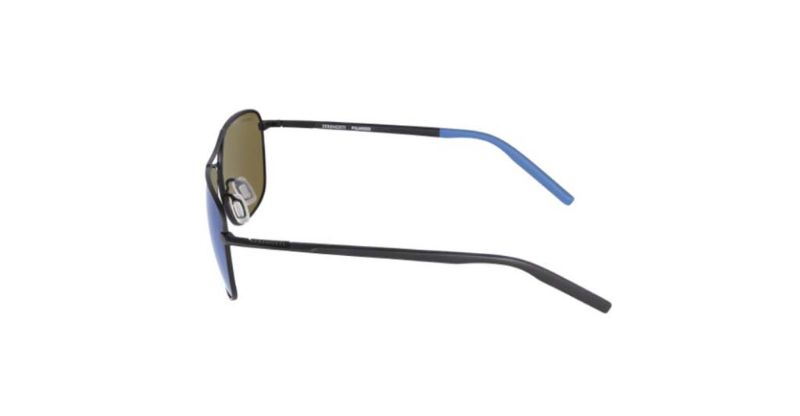 Serengeti SPELLO 8797 * Güneş Gözlüğü